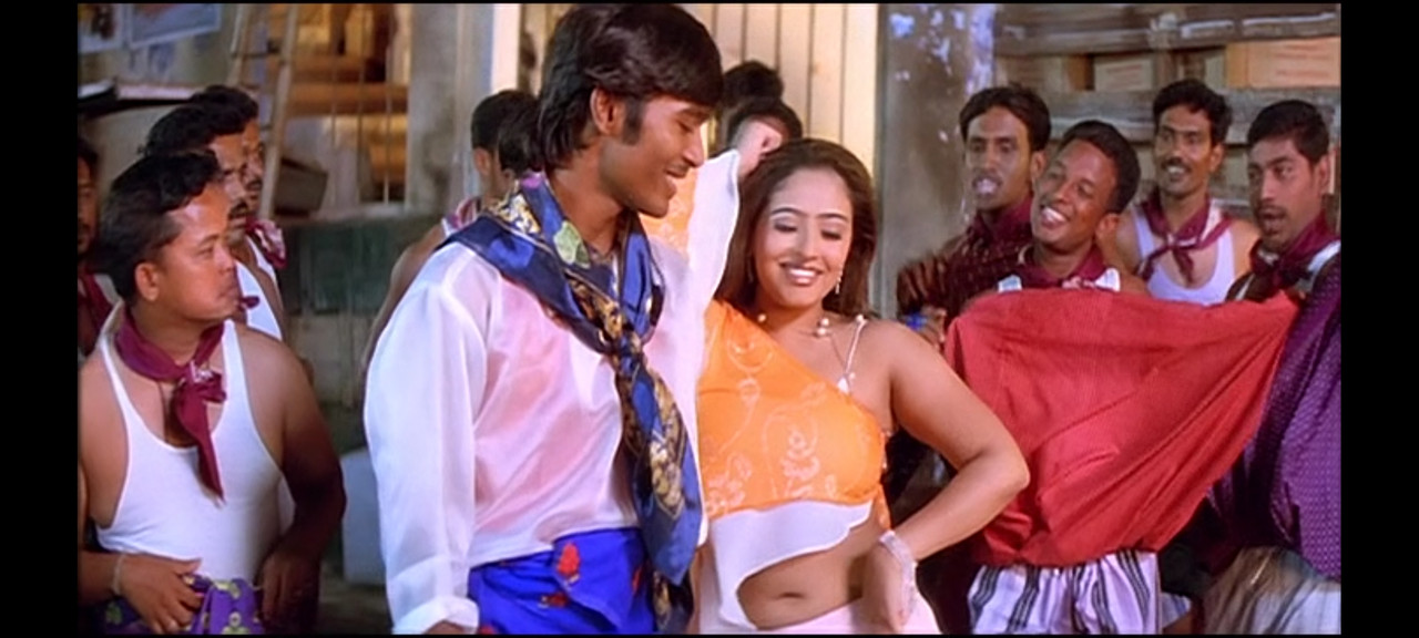 Screenshot_2023-05-30-16-11-16-806_com.mxtech.videoplayer.ad