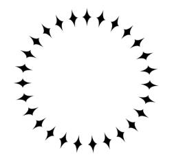 IMG-0810.png