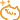 sparkle cat
