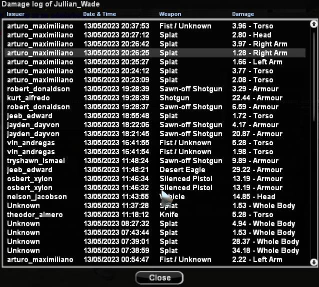 image-1.png