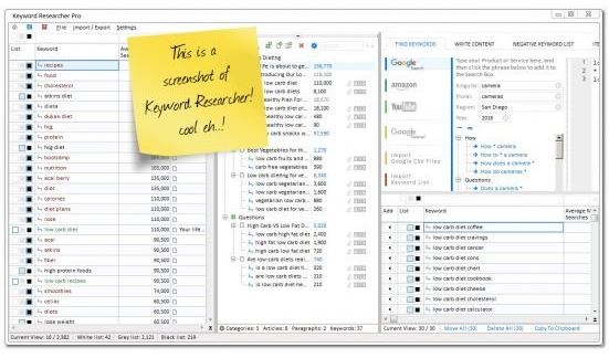 Keyword-Researcher-Pro.jpg