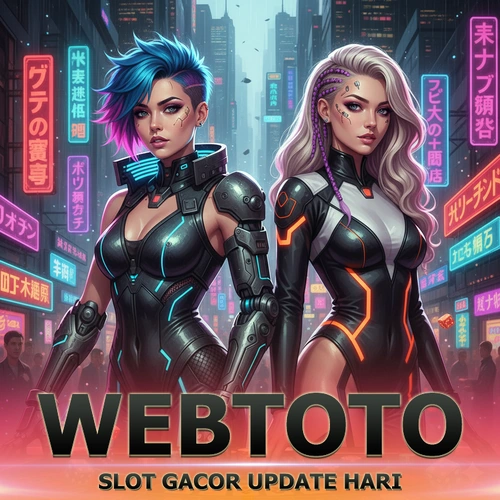 WEBTOTO Login Tercepat, Aman dan Stabil - WooCommerce eCommerce