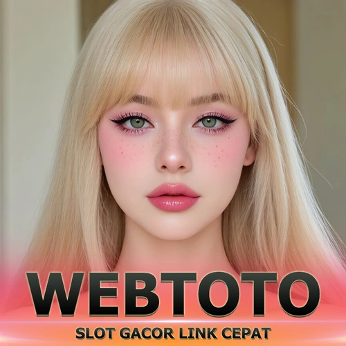 WEBTOTO Login Langsung Uang Langsung Datang Terpercaya Aman - WooCommerce eCommerce