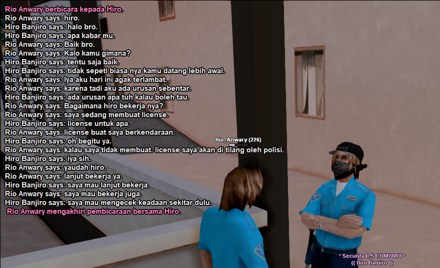 SS-RP-ILS-COMPANY.png
