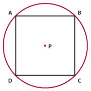 inscribedsquare