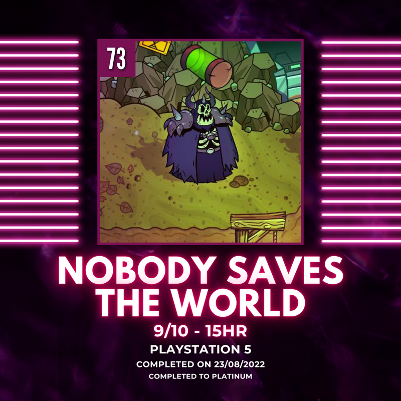 CC-Nobody-Saves-the-World.png