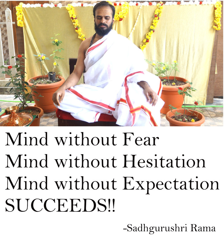 quotes