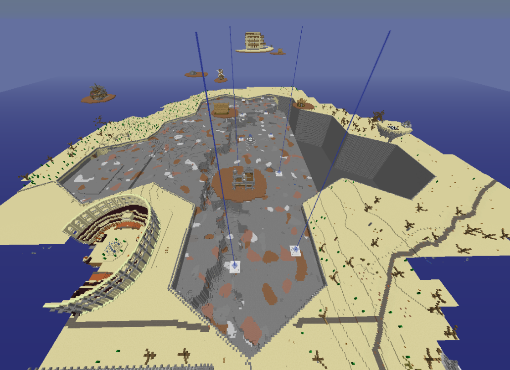 Update #5