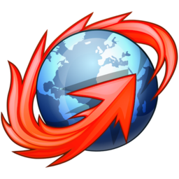 FlareGet Download Manager v5.0.0 - Ita
