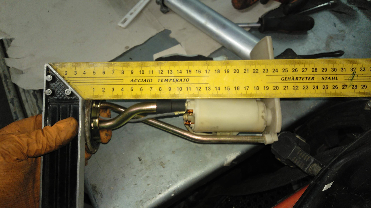 IMG_20210114_180156_604