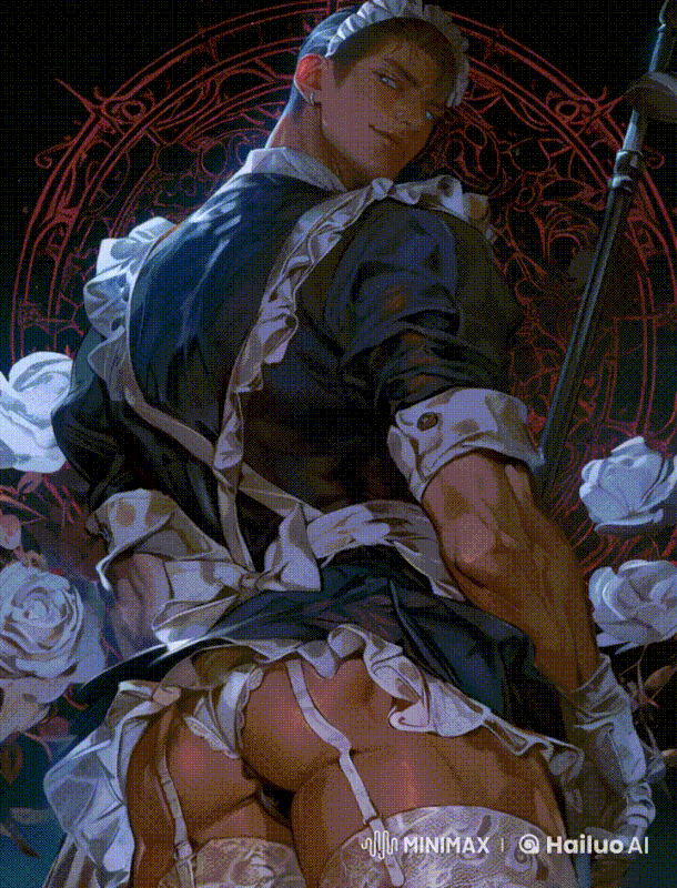 xander1