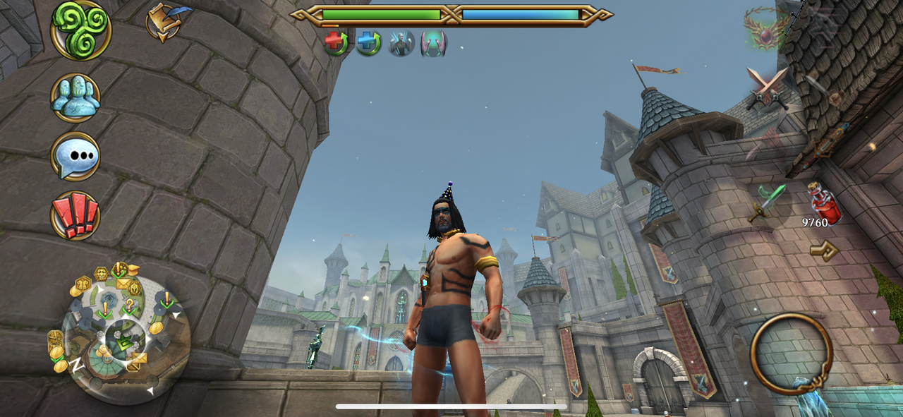 B0F5332D-4864-415F-852D-321B7D9A7AEA