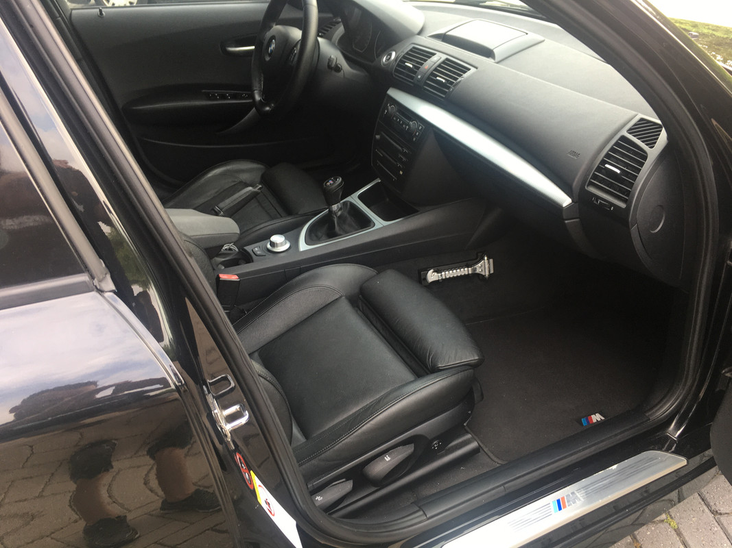 8D848A61-104D-4099-B963-DF5E7E2F63F7