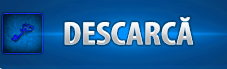 descarca