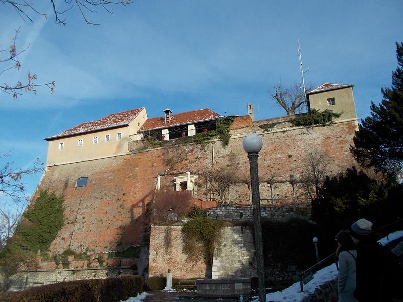 Slika
