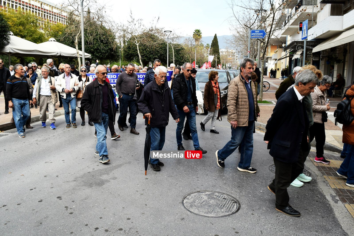 ΣΥΝΤΑΞDSC_0640