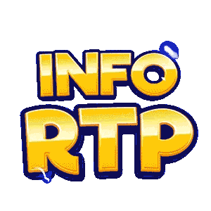 RTP GBK808