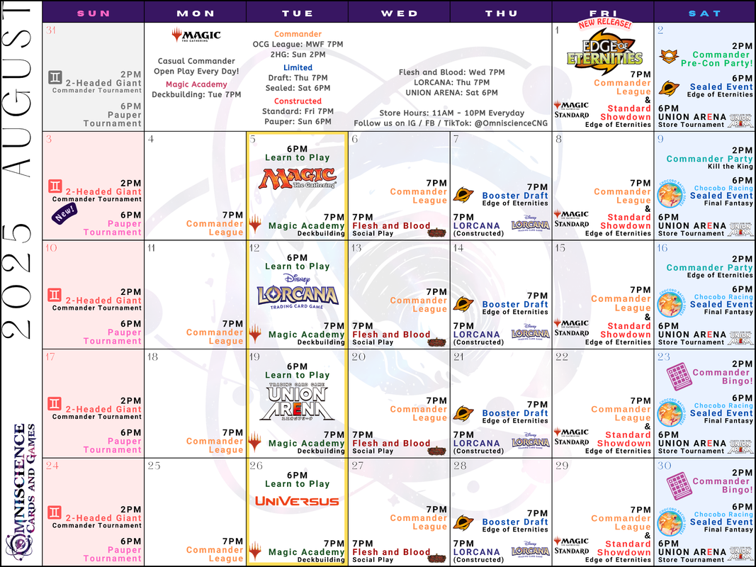 August2025-Event-Calendar-2