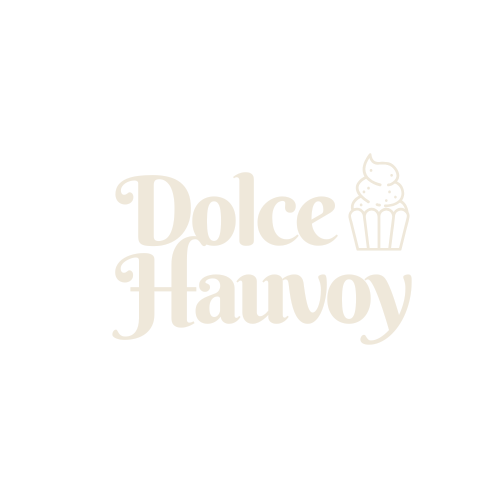 Dolce Hauvoy Logo