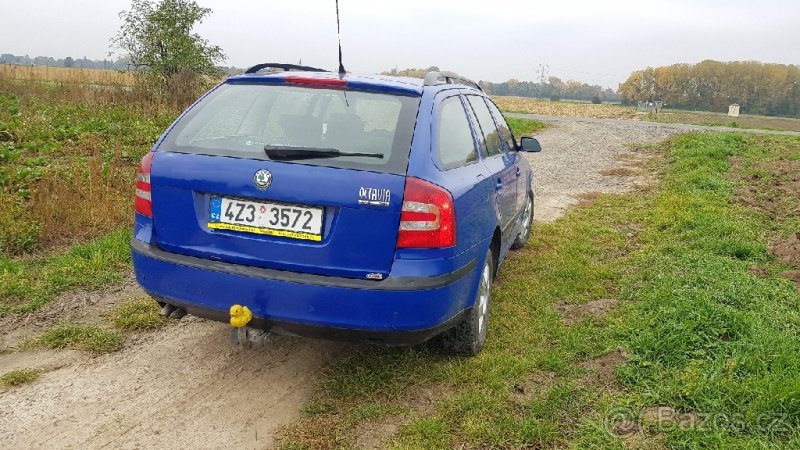 Octavia6