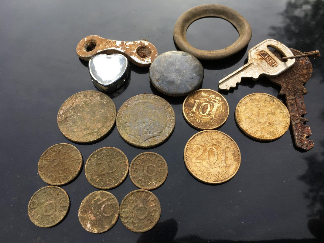 79C99E0F-AD6E-4E65-9157-793BA582DA7B