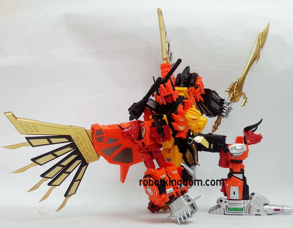 1397191_697320640286654_1711453033_o