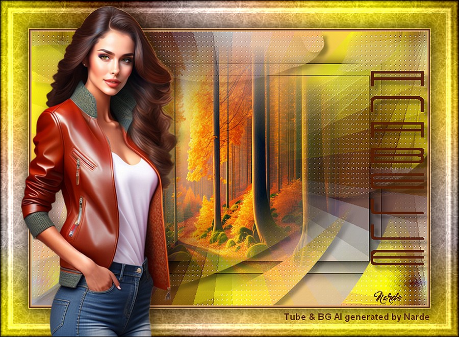 [Bild: kniri_anabelle_2_narde.jpg]