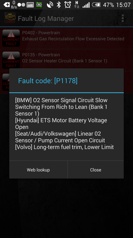 Screenshot_2015-03-28-15-07-09