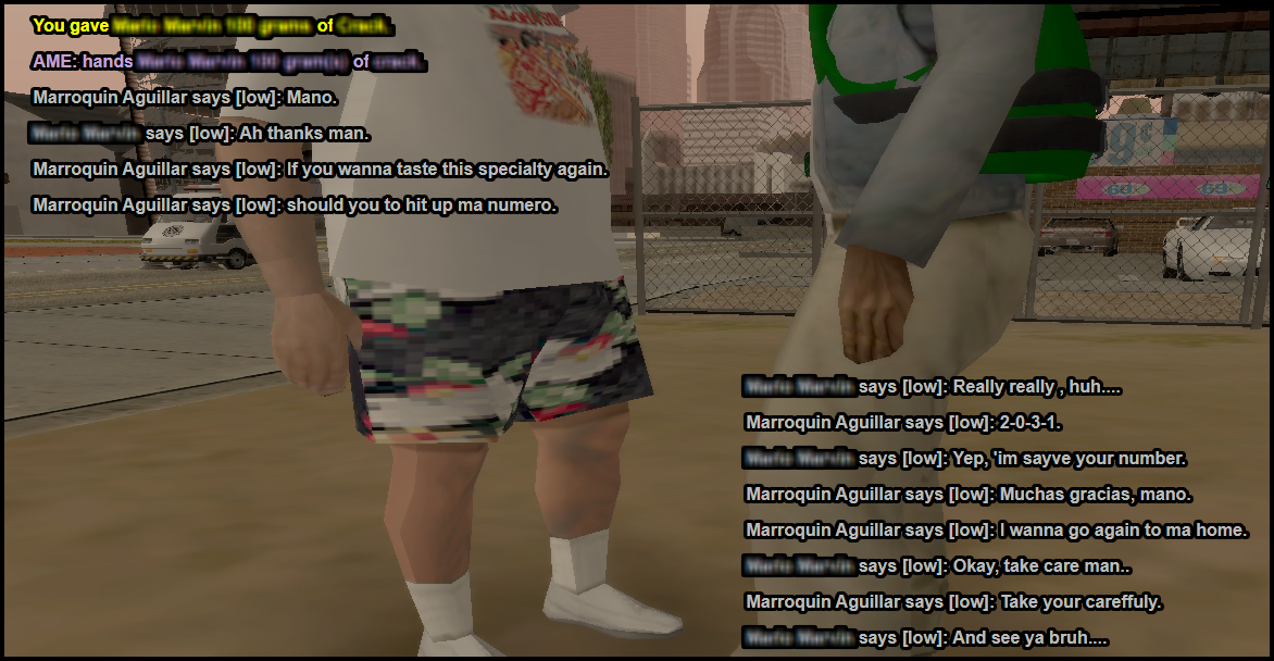 samp-22-03-2021-13-01-02.png