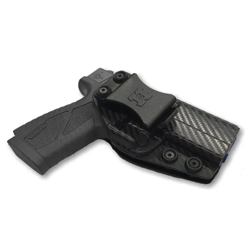 WhatsAppImage2020-11-12at1.56.18PM_1@2x