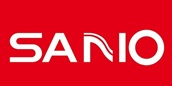 Featured Partner