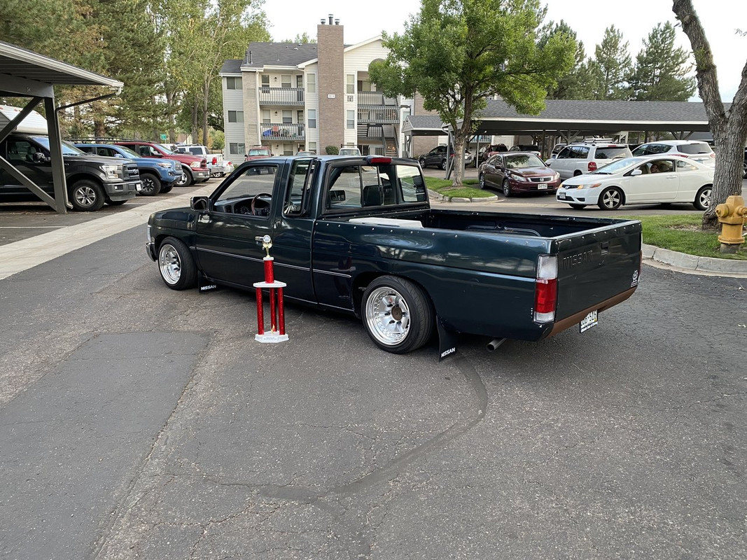 019F47AA-603F-4899-B565-5712919F9018