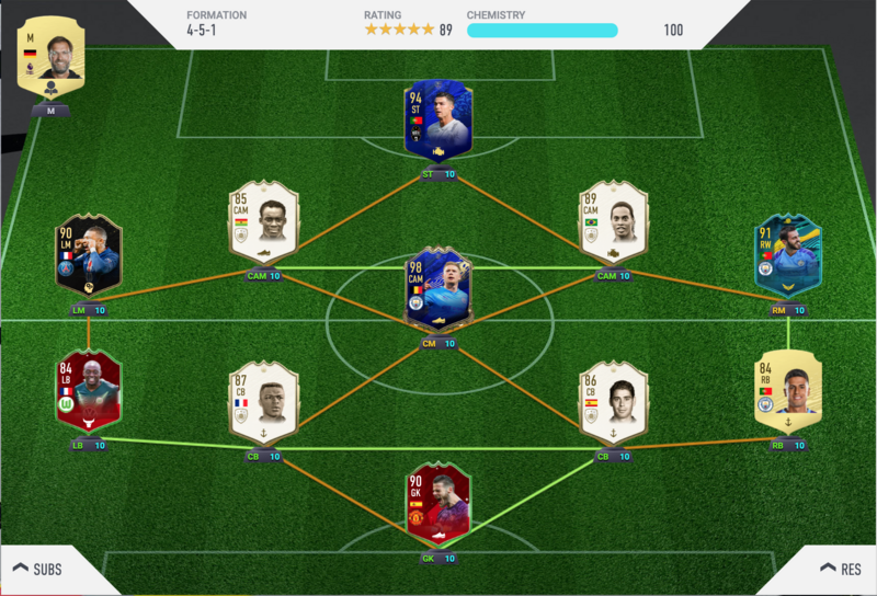 team.png