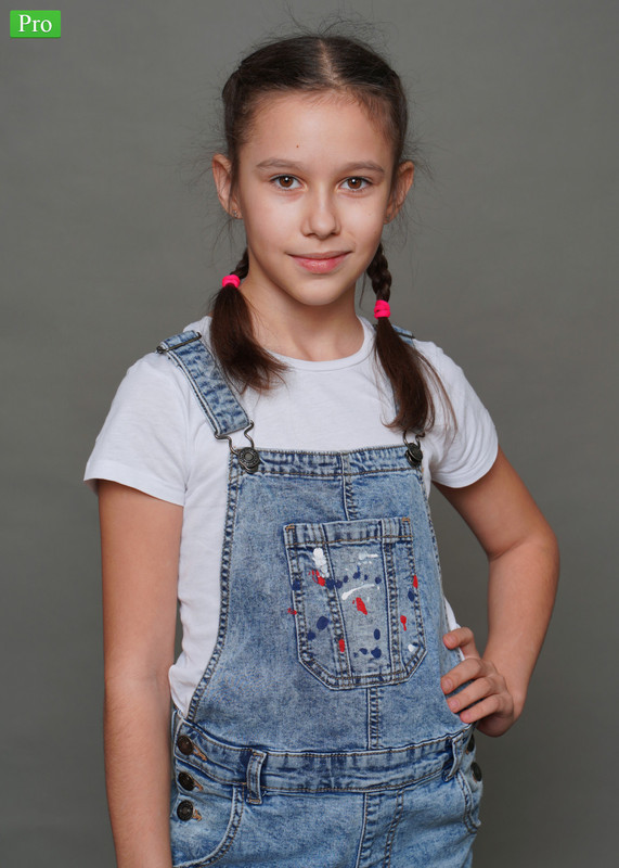 Фото с проб 2