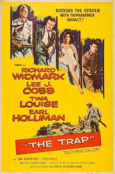the-trap-1959-1080p-bluray-x264-mdz.jpg