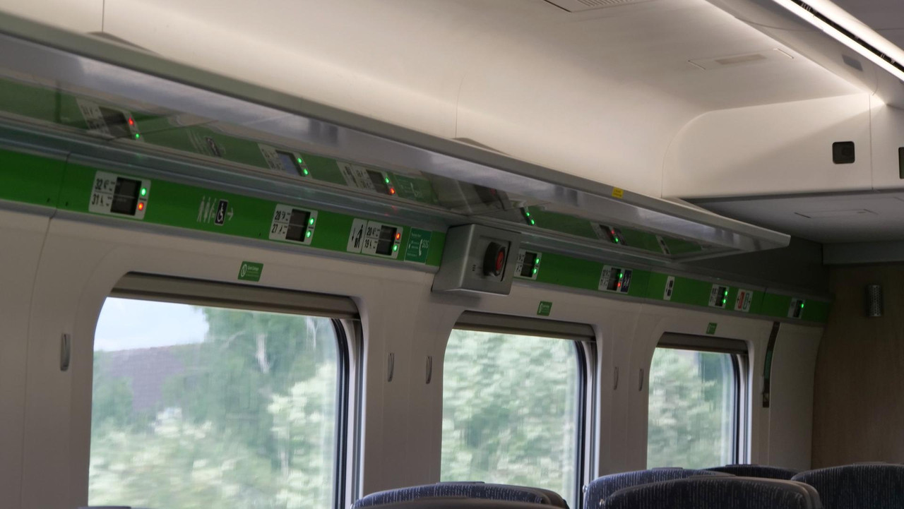 [Bild: 290524-165208b.jpg]