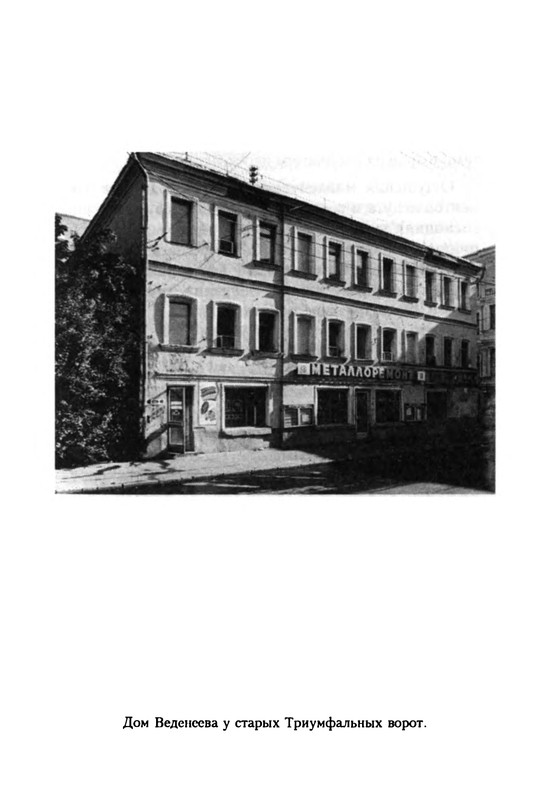 p0010