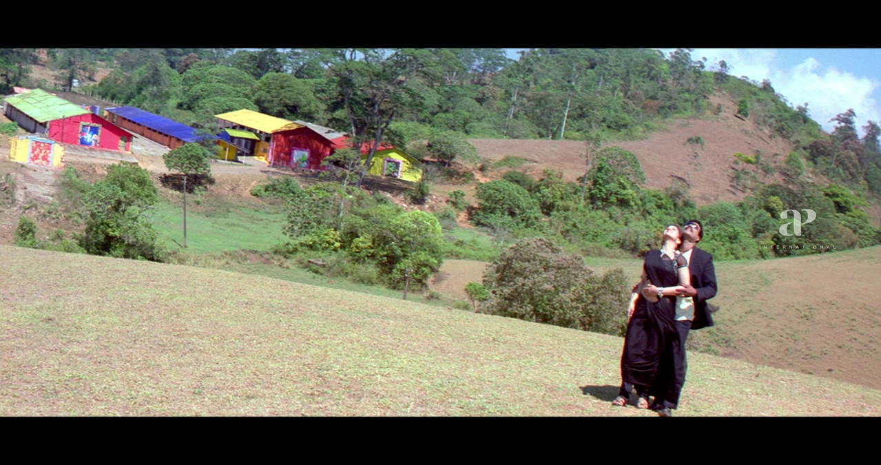 Video Capture 20260328 094528