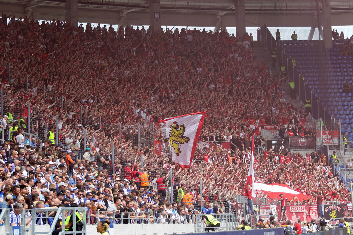 karlsruher-sc-1-fc-kaiserslautern-2-bundesliga-2022-2023-15