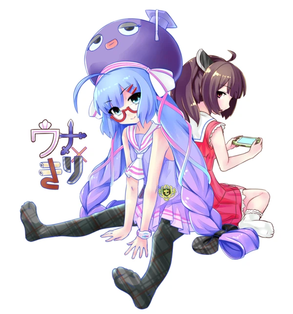 64094861_p0_master1200