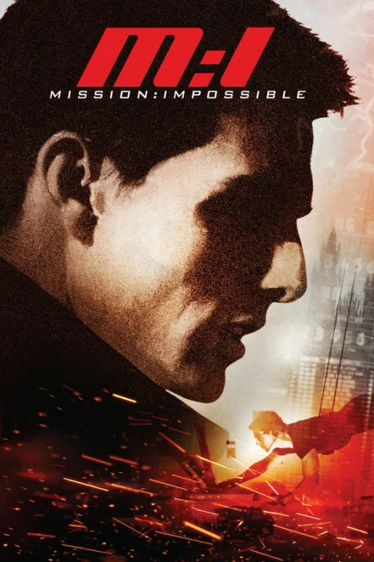 Movie cover image