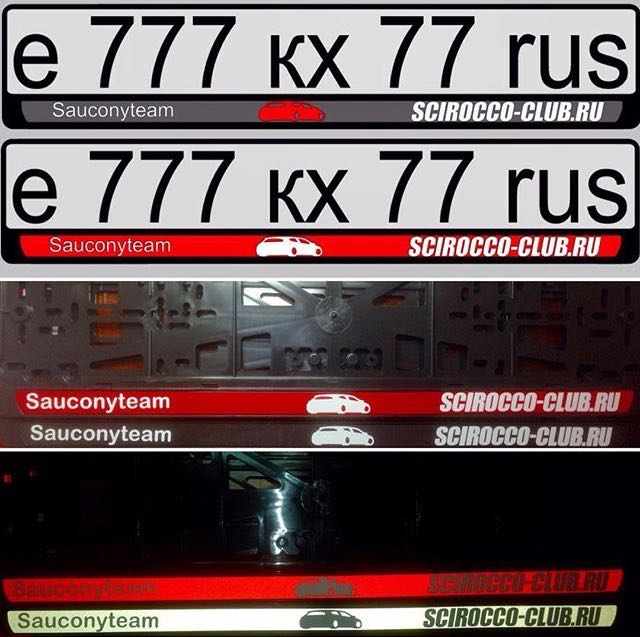 WhatsApp Image 2017-06-13 at 21.00.23(1)