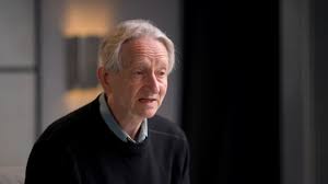Godfather of AI: I Tried to Warn Them, But We’ve Already Lost Control