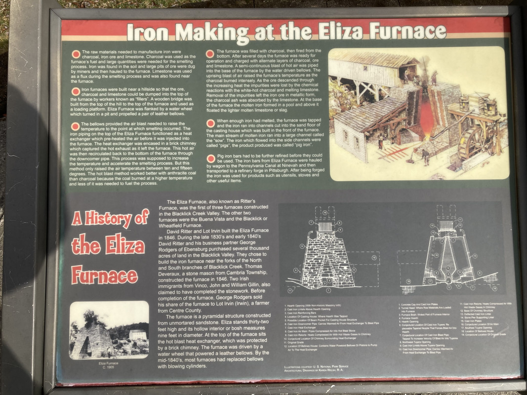 10 2024-01-31 Eliza Furnace (1846) 11