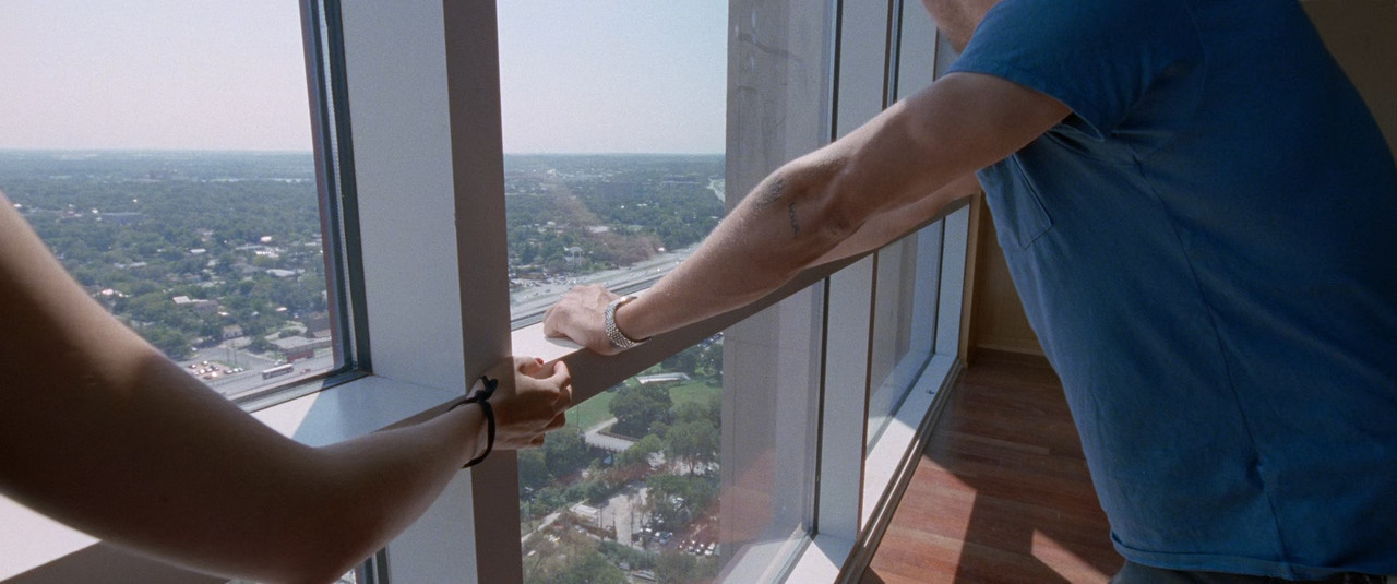 Song to Song 2017 (1080p x265 10bit Tigole).mkv_