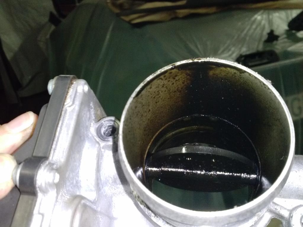 CAM03997.jpg