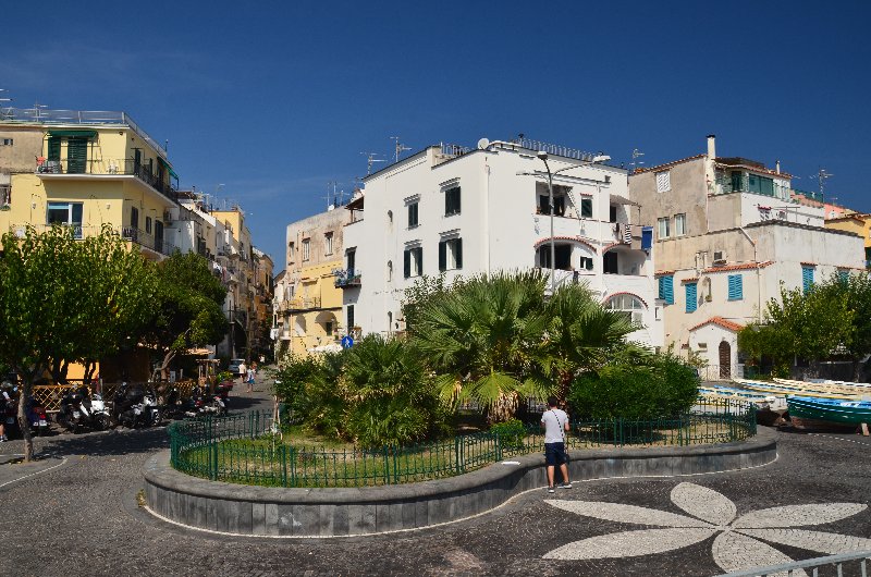Italia y sus pueblos-2018/2019/2023 - Blogs de Italia - ISLA DE ISCHIA-21-9-2018 (143)