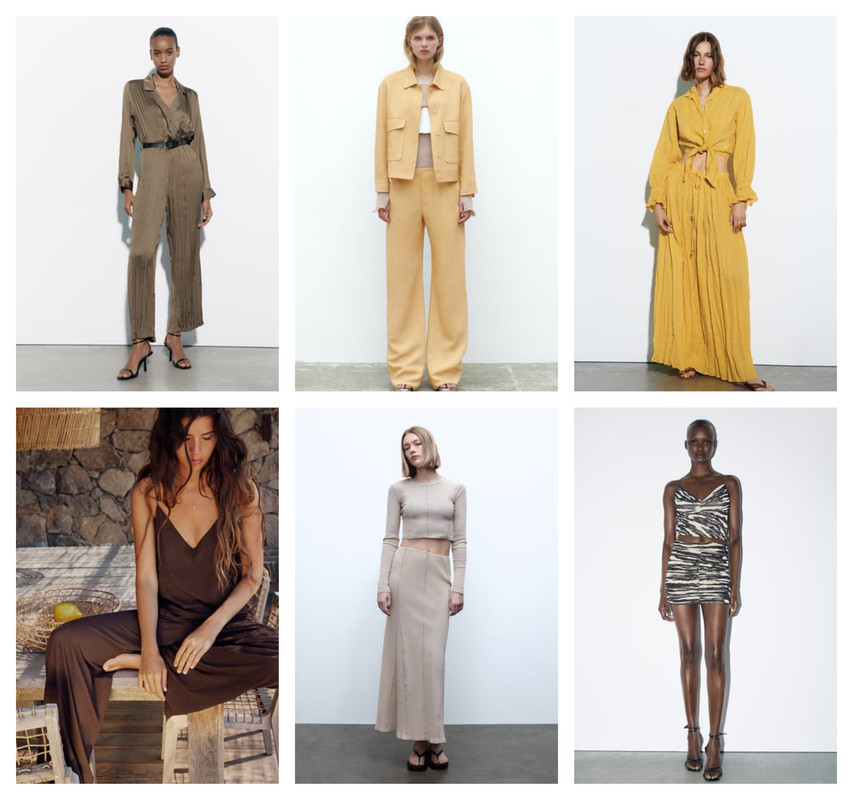 42215C7B-BE7F-4E01-BBC8-95837D4A953D