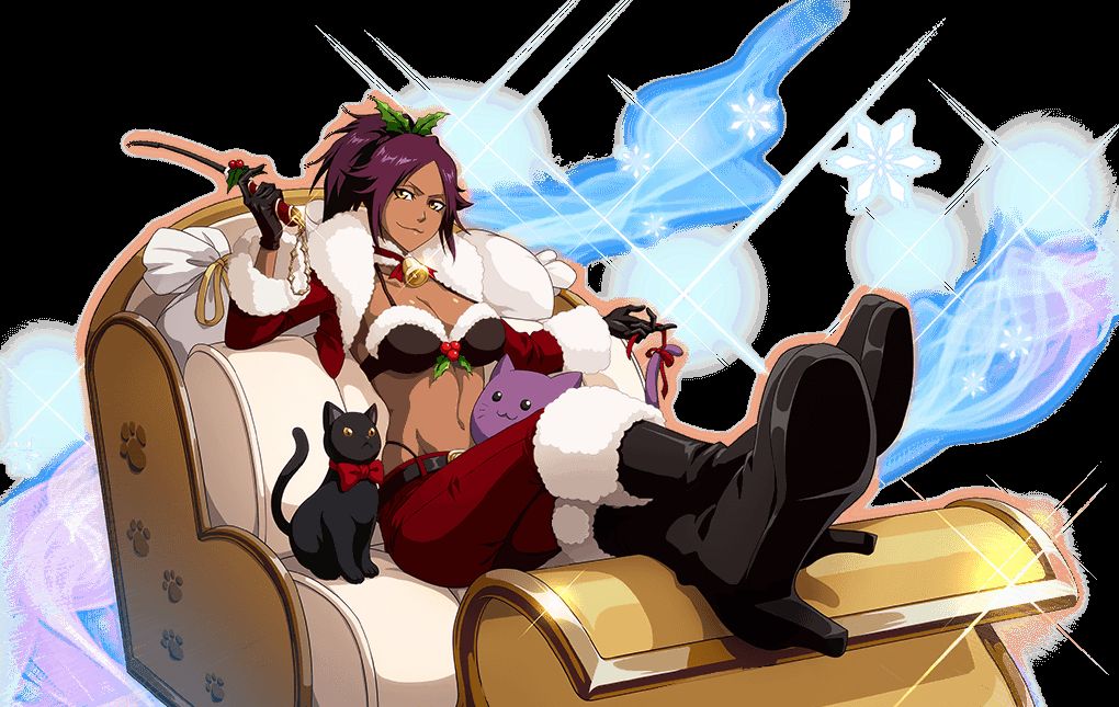 shihouin-yoruichi-bleach-and-1-more-drawn-by-bodskih-ad660987f571fc6089a20f0dcc27c32b-1