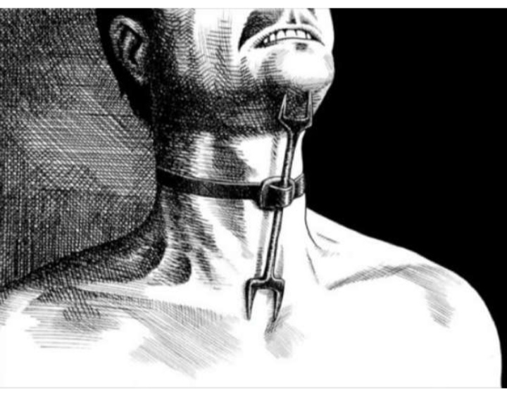 Screenshot-2020-11-04-14-32-26-759-com-a